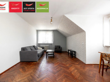 Mieszkanie blok mieszkalny nad morzem