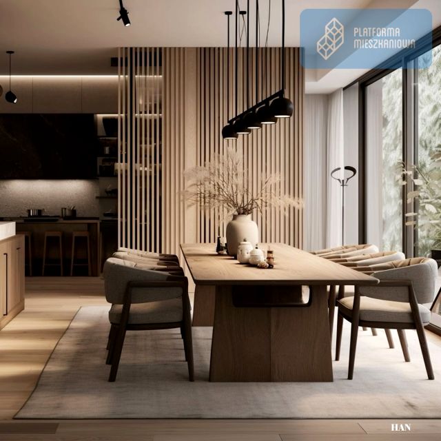 Mieszkanie Sosnowiec