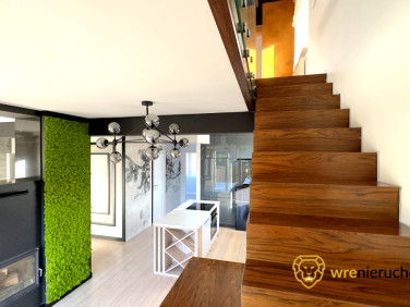 Mieszkanie Radomierzyce sprzedaż