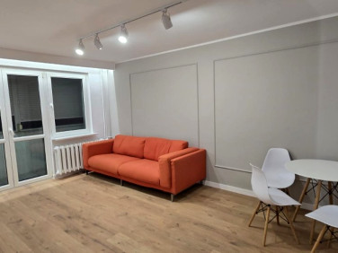 Mieszkanie Szczecin sprzedaż