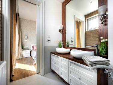 Mieszkanie Wrocław sprzedaż