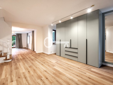 Dom wolnostojący wynajem