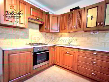 Mieszkanie Góra Ropczycka