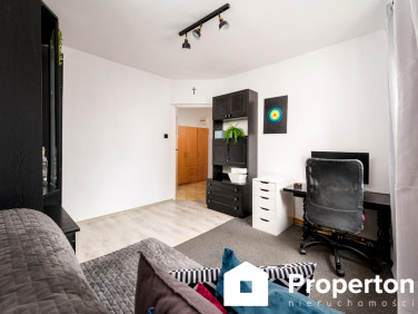 Mieszkanie Konstancin-Jeziorna sprzedaż