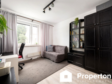 Mieszkanie Konstancin-Jeziorna