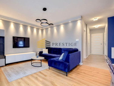 Mieszkanie Warszawa sprzedaż