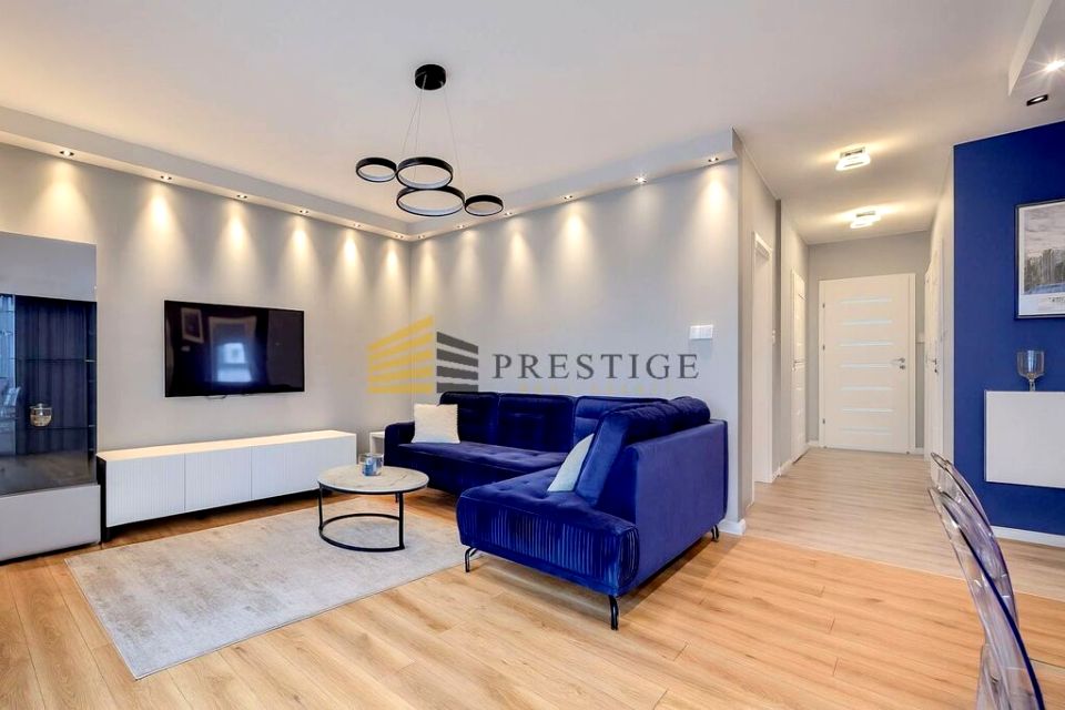 Mieszkanie Warszawa sprzedaż