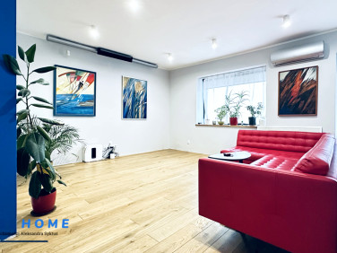 Dom Kraków sprzedaż