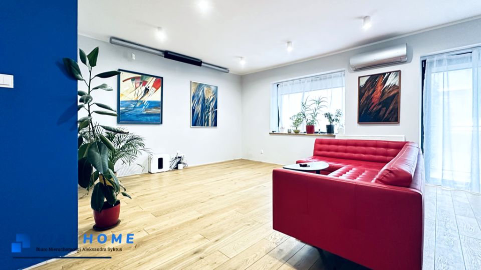 Dom Kraków sprzedaż