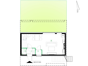 Mieszkanie Warszawa sprzedaż