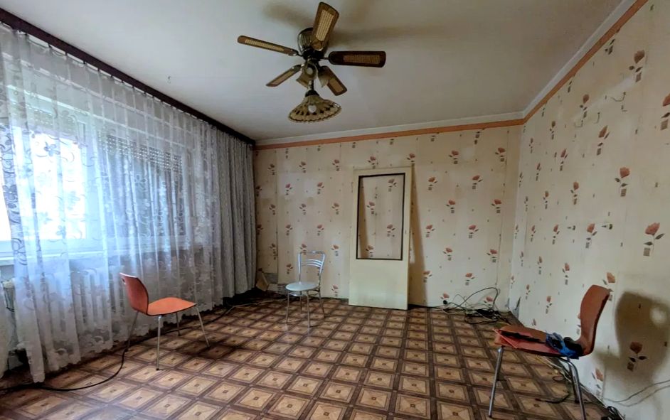 Mieszkanie blok mieszkalny sprzedaż