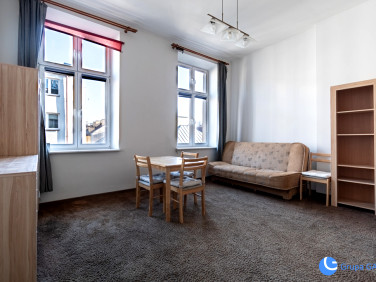 Mieszkanie Kraków wynajem