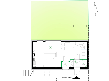 Mieszkanie Warszawa sprzedaż