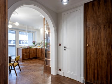 Mieszkanie blok mieszkalny sprzedaż