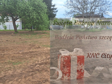 Działka budowlana Lublin