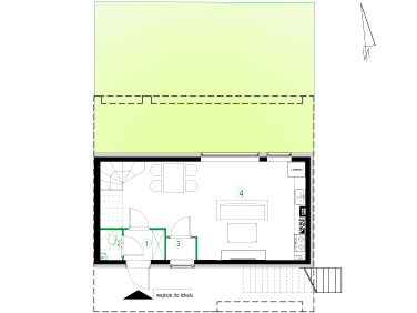 Mieszkanie Warszawa sprzedaż