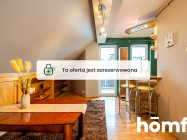 Mieszkanie Białystok wynajem