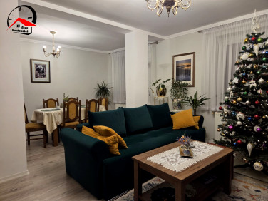 Dom Piotrków Kujawski