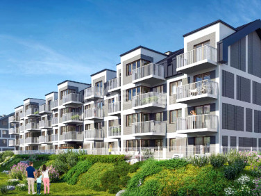 Mieszkanie Wrocław sprzedaż