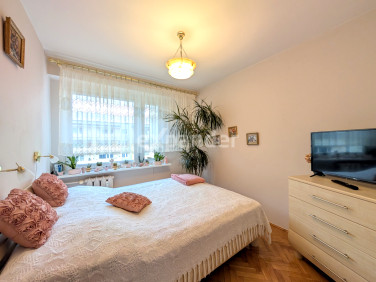 Mieszkanie Słupsk sprzedaż