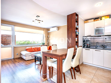 Mieszkanie Warszawa sprzedaż