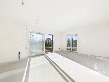 Mieszkanie Bielsko-Biała