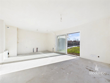 Mieszkanie Bielsko-Biała sprzedaż