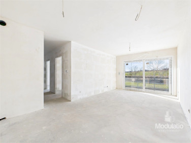 Mieszkanie Bielsko-Biała