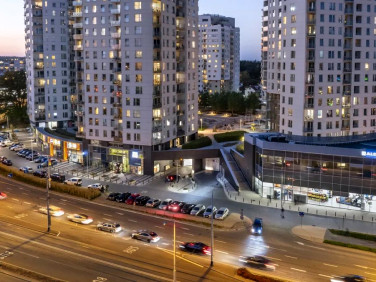 Mieszkanie Gdańsk sprzedaż