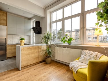 Mieszkanie Gdynia sprzedaż