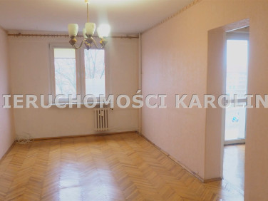 Mieszkanie Piła sprzedaż