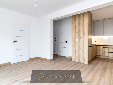 Mieszkanie Łeba sprzedaż