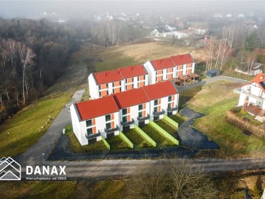 Dom Kraków sprzedaż