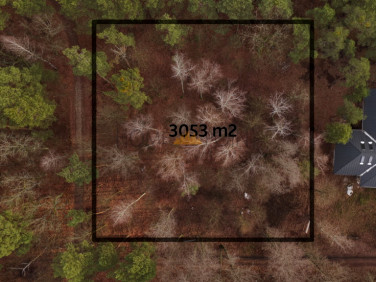 Działka budowlana sprzedam