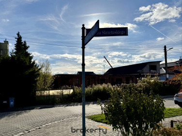 Działka budowlana Wrocław