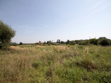 Działka rolna Rudawa