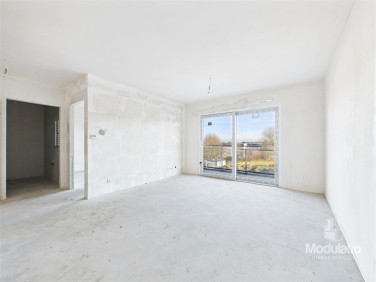 Mieszkanie Bielsko-Biała