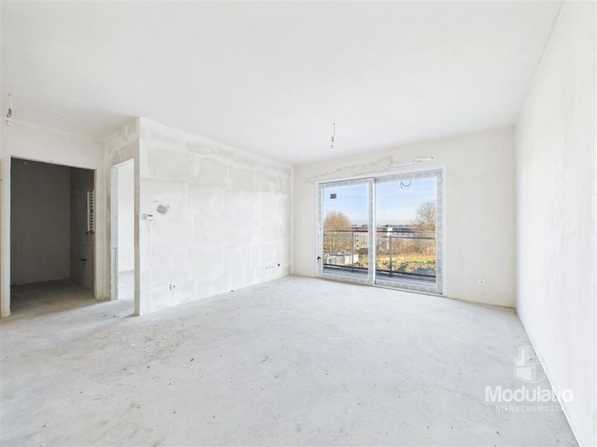 Mieszkanie Bielsko-Biała