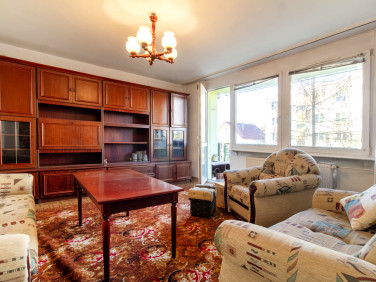 Mieszkanie Nowogród Bobrzański sprzedaż