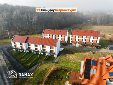 Dom Kraków sprzedaż