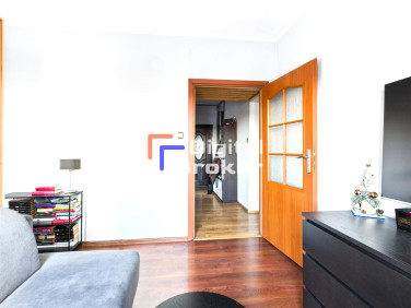 Mieszkanie wielkopolskie