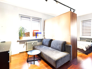 Mieszkanie wielkopolskie