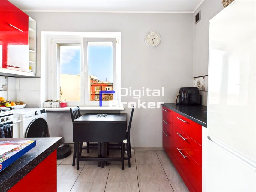 Mieszkanie wielkopolskie sprzedaż