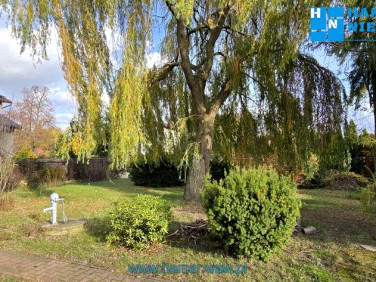 Działka budowlana Piastów