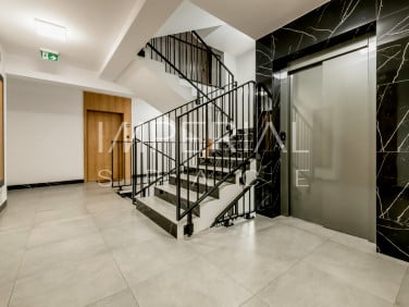 Mieszkanie Białystok