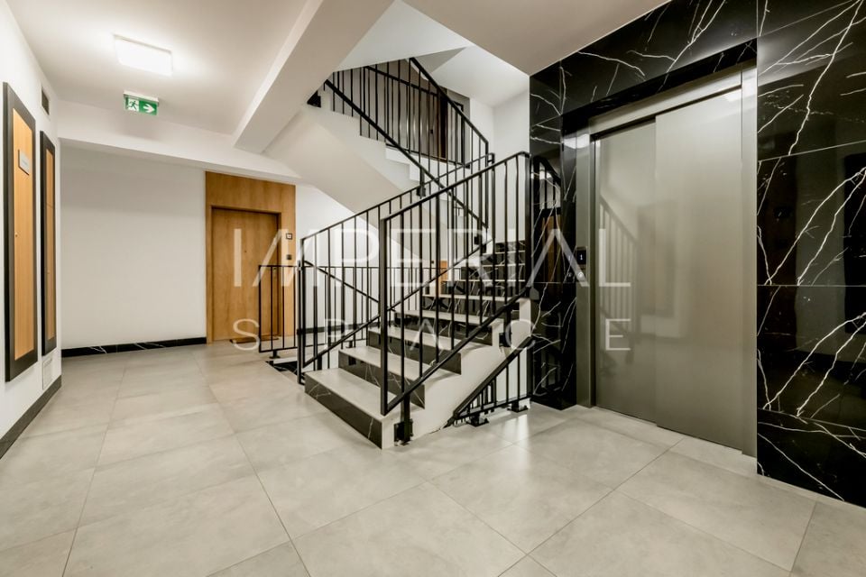 Mieszkanie Białystok