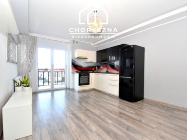 Mieszkanie Namysłów