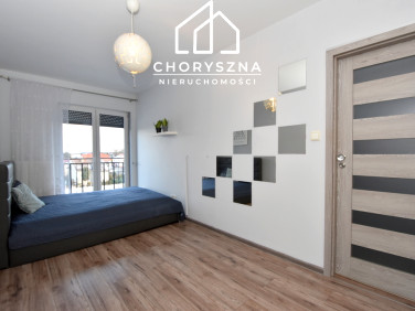 Mieszkanie Namysłów