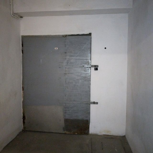 Lokal Gliwice wynajem