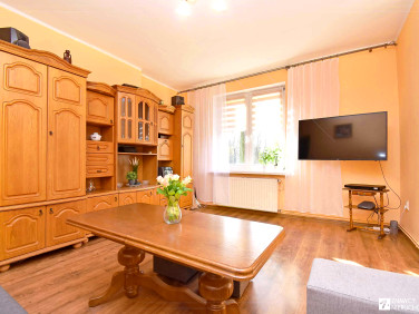 Mieszkanie Siemianowice Śląskie